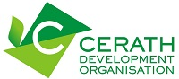 logo of cerath development organization